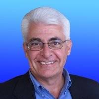 Greg Woodard Email & Phone Number