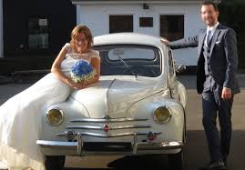 Image result for Pompadour Gray 1960 Renault