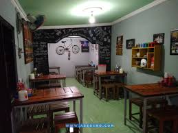 Gambar sribu desain logo warung kopi nongkrong afee8d1614 gambar yg bagus di rebanas download desain spanduk warung bakso dan mie ayam warna hijau format cdr kumpulan 12 contoh meja kursi dari palet untuk cafe atau warkop nanapedia source: Sudah Kenal Belum Warung Bakso Mamank Tse Solo Asedino