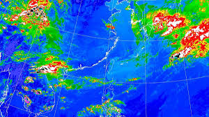Đam tình trong văn phòng. å…¨å°æœ€ä½Žæº«9åº¦ å¼·çƒˆå†·æ°£åœ˜åˆ°é€™å¤©èµ·æ‰å›žæº«é£†28åº¦ æ±æ£®æ–°èž