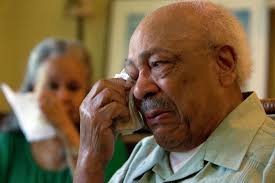 Black porters' union made history