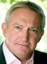 Graham Cole Obe I Just Purchased A Ticket For The Bill Reunion 14 On  October 18. Looking Forward To Meeting You & Other Cast Members That Will  Be There
