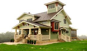 Pinterest the world s catalog of ideas source www.pinterest.com. 17 Charming Sage Green House Designs To Inspire You Jimenezphoto