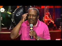 This is proconsul la biserica raul vietii by flaviu topan on vimeo, the home for high quality videos and the people who love them. Biserica Raul Vietii Predica Pastor Kally Kalambay Partea 2 Youtube