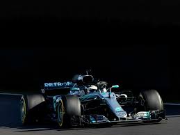 Having tested with the williams team since 2010, bottas was promoted to a race seat for 2013. Valtteri Bottas On Driverless Cars And His Hopes For The 2018 F1 Season