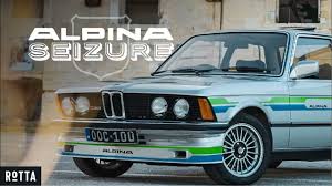 Image result for Cashmere 1982 BMW