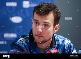 Samuel media hi-res stock photography and images