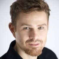 100+ profilů „Wiesner“