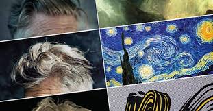 Moda database also provides david lynch hair stylist, and how to get in touch with them. David Lynch S Hair Art