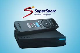 MyBroadband - News update