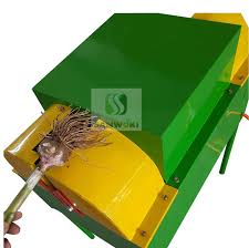 Check spelling or type a new query. Electric Garlic Stem And Root Cutter Machine Onion Root Cutting Machine Garlic Head And Leaf Cutting Machine Garlic Root Remover Food Processors Aliexpress