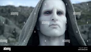 Daniel fi hi-res stock photography and images