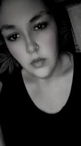 rip🕊️ my baby girl July 30 2025 I miss you so much alredy