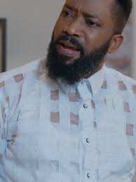 IJÉ Movie Release Announcement