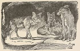 The result is thoroughly delightful. List Of The Jungle Book Characters Wikiwand