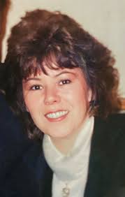 Margaret Hurlman Obituary