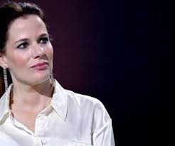 Werden Sie jetzt Mitglied