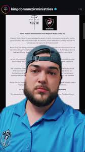 Bryan Trejo Talks about His Wife Akegations