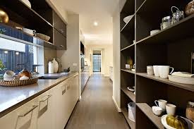 We did not find results for: Tips For Creating A Stunning Pantry Design Destination Living