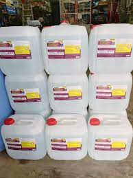 Corporate website of cnh industrial, a global leader in the capital goods. Hardex Disinfectant Products Amerseal Industrial Sdn Bhd Facebook