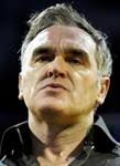 Ex-Smiths vocalist Morrissey hires Susan Blond
