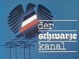 The series premiered on 13 september 2005 on kanal d, and endеd its fifth and final season on 29 december 2010, comprising 174 episodes overall. Der Schwarze Kanal Wikipedia