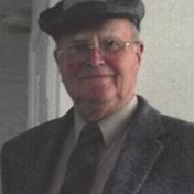 Schouten Family Obituaries