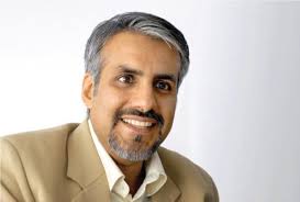 With green solutions trend picking up, opportunities for Reva are boundless”