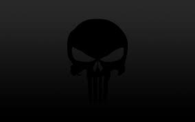 Black Skull Wallpapers Hd Wallpaper Cave How to set a skull wallpaper for an android device? black skull wallpapers hd wallpaper cave