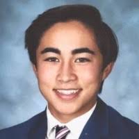 3300+ "Krall" profiles