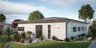 And is located at 112 north curry street, carson city, nv 89703. Kampa Zeigt Was Ein Fertighaus Alles Bieten Kann Bau Welt De