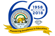 Get other latest updates via a notification on our mobile app available on. Aim Of The Cisce Curriculum The Council For The Indian School Certificate Examinations School Education