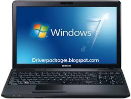 Be attentive to download software for your operating system. Blog Archives Lasopahao
