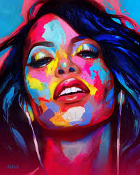 23 years ago today💔🙏In loving memory of Aaliyah👑🕊️🎶🎨forever missed  and never forgotten❤️‍🔥drop some roses for our baby girl🌹🌹🌹 #aaliyah  #babygirl #aaliyahhaughton #aaliyahforever