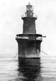 „abheben bedeutet, dass du geld von deinem konto nimmst. Datei Sabine Bank Light Uscg Jpg Wikipedia