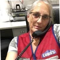 40+ "Becky Keys" profiles