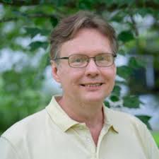 Directory : Manning College of Information & Computer Sciences : UMass  Amherst