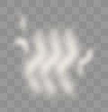 Steam Png Vector Psd And Clipart With Transparent Background For Free Download Pngtree Find & download free graphic resources for steam. steam png vector psd and clipart