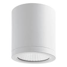 indeluz 805b l3125a 01 buis lamp lighting home decor