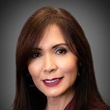 Adelita Ramos's Instagram, Twitter & Facebook