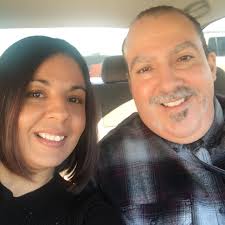 14 years Married and counting with 9 children so through all the ups and  downs we are still standing, because God is faithful to our  Marriage🙌🏾don't you all agree We're just celebrating