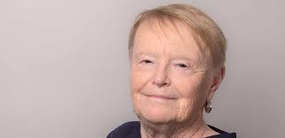 Institute for Human Development and Well-being IHDW