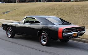 Check spelling or type a new query. 1969 Dodge Charger 440 R T Se 1969 Dodge Charger 2 R T Se For Sale To Buy Or Purchase 440cid V8 4 Speed Dana Flemings Ultimate Garage Classic Cars Muscle Cars