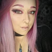 Jai Tree Email & Phone Number