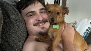 Fundraiser by Jackie Wilder : Support Dorian Wilder's Memorial Efforts