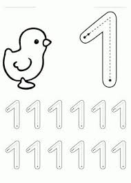 1 Anzahl Studein Anzahl Student Kinder 0 Kids Family Painting Z Arbeitsblatt Fur Kinder Im Vorschulalter Mathe Fur Vorschulkinder Schule Arbeitsblatter