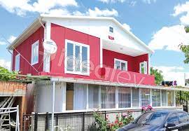 Kat irtifakı olmayan eve kredi çıkmaz. Prefabrik Ev Betonarme Bir Yapinin Uzerine Kat Ustu Olarak Yapilabilir Mi