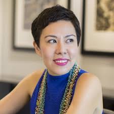 Digital Nation Summit Manila