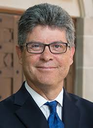 A Government of Limited Enumerated Powers: Is it the Constitution's  Original Meaning?