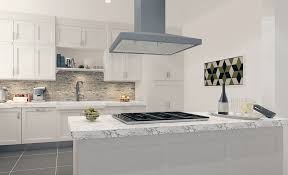 best range hoods for your kitchen the